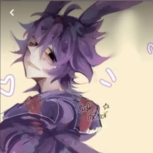 chat with ai character: ౨ৎ Tadc pick me ౨ৎ