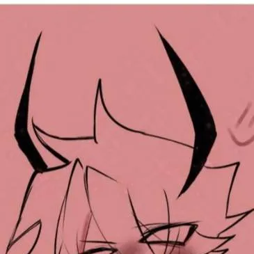 chat with ai character: ౨ৎ fnf pick me ౨ৎ