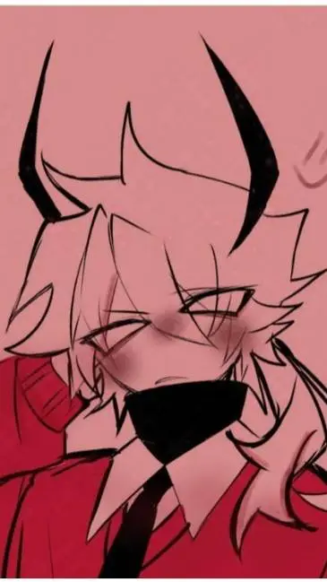 ai character: ౨ৎ fnf pick me ౨ৎ background