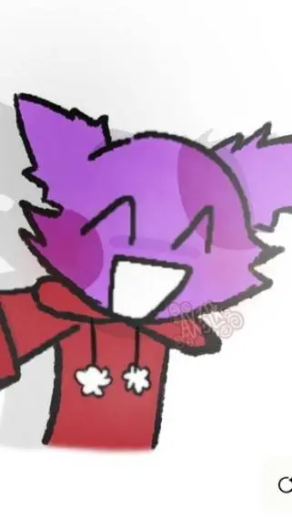 ai character: ౨ৎ ⟡ GC ⟡ ౨ৎ background