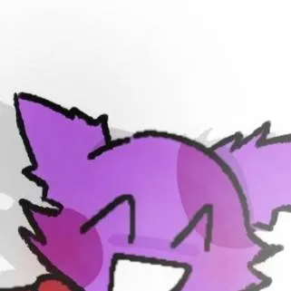 chat with ai character: ౨ৎ ⟡ GC ⟡ ౨ৎ