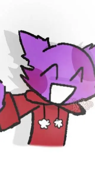 ai character: ౨ৎ cyberbully ౨ৎ background