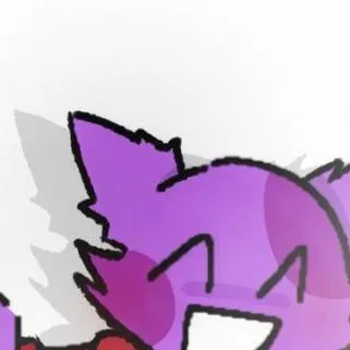 chat with ai character: ౨ৎ cyberbully ౨ৎ