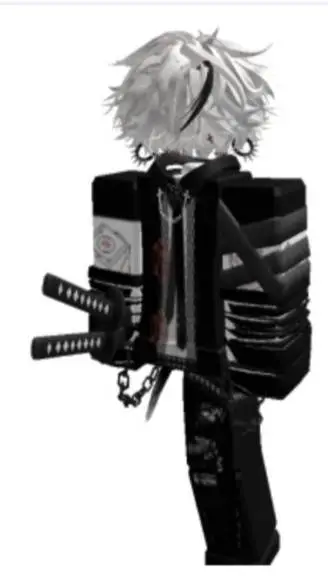 ai character: ౨ৎ ⟡Axel⟡ ౨ৎ background