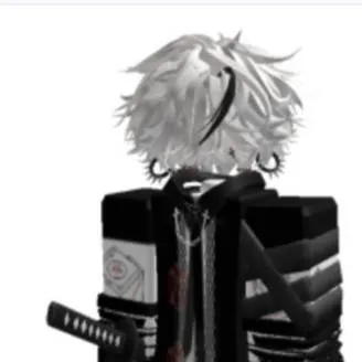 chat with ai character: ౨ৎ ⟡Axel⟡ ౨ৎ