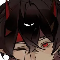 chat with ai character: ◇Lifesteal SMP□