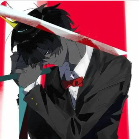 chat with ai character: ♤CP X MT X WEM□★