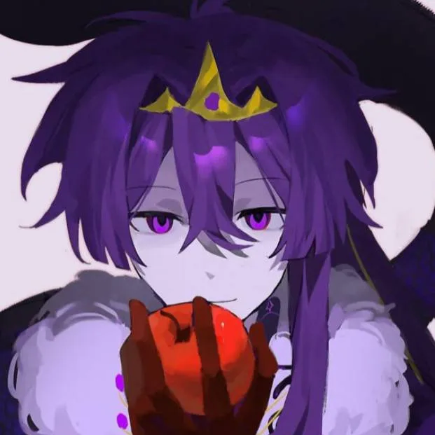 chat with ai character: ◇Wemmbu□