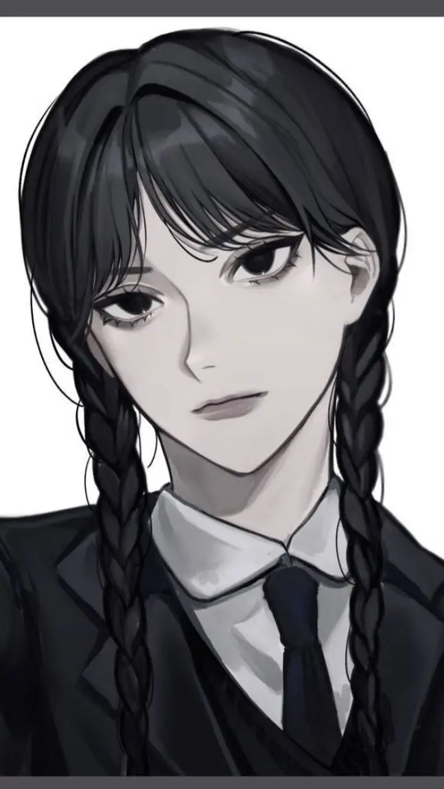 ai character: °꒰ wenagnes ⟢ ꒱° background