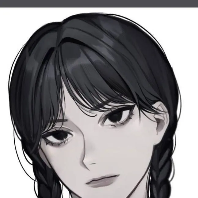 chat with ai character: °꒰ wenagnes ⟢ ꒱°