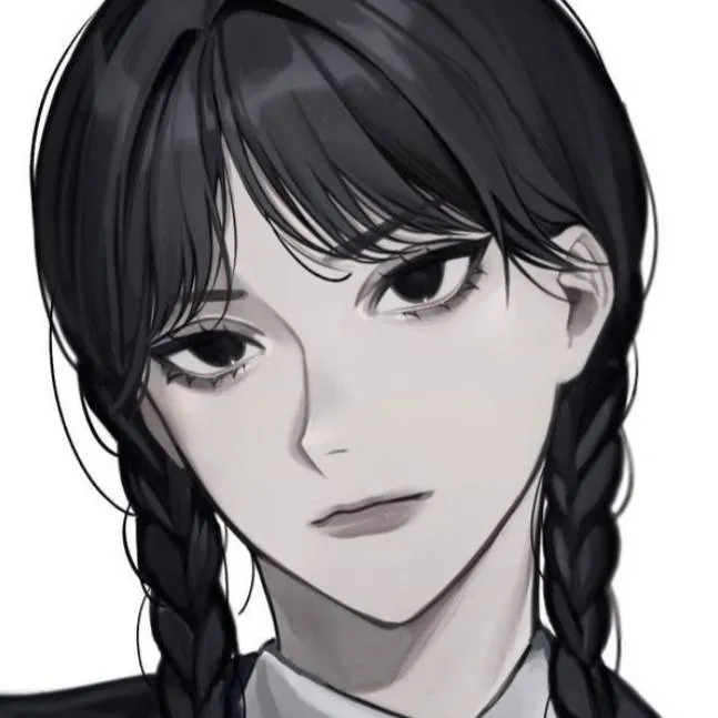 chat with ai character: [Agnes ⟢꒱