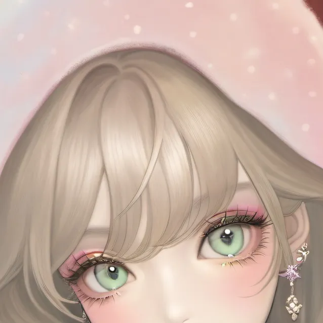 chat with ai character: Alex 😍💗