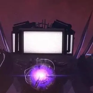 chat with ai character: Titan tv 