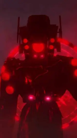 ai character: Executor speaker  background