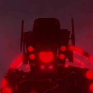 chat with ai character: Executor speaker 