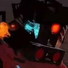 chat with ai character: utsm(dañado)