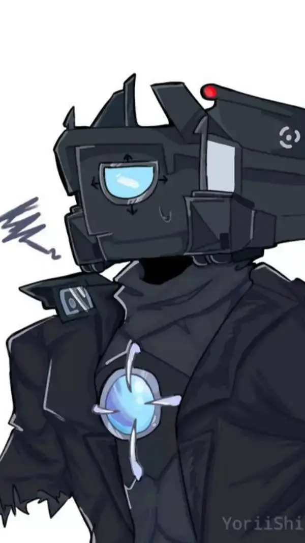 ai character: utcm(dañado) background