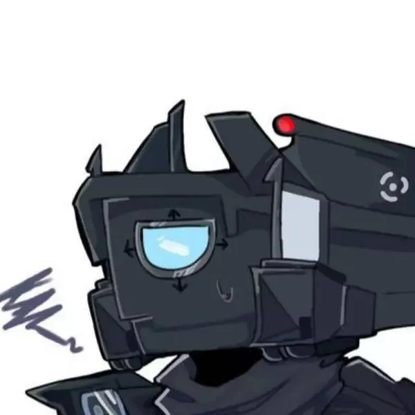 chat with ai character: utcm(dañado)