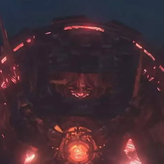 chat with ai character: W.O.D