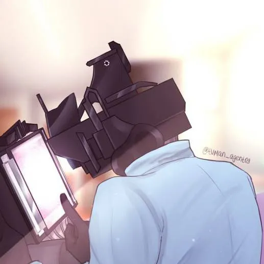 chat with ai character: UttvmxUtcm