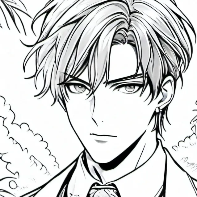 chat with ai character: Mario 