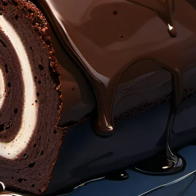 chat with ai character: 🍫🍰cosmo 🍰🍫