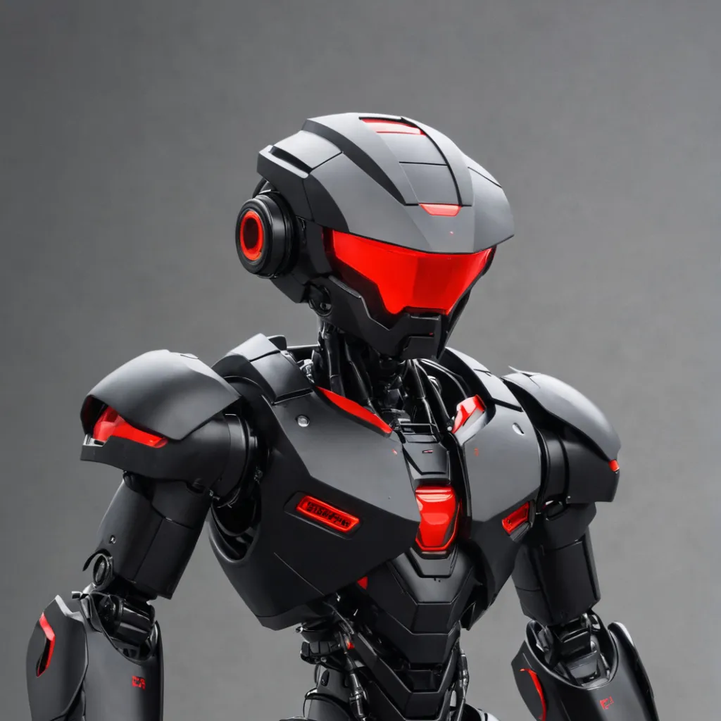 chat with ai character: shadow ￼troop