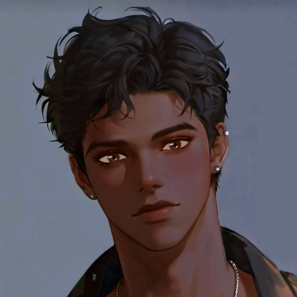 chat with ai character: <--Thorne-->