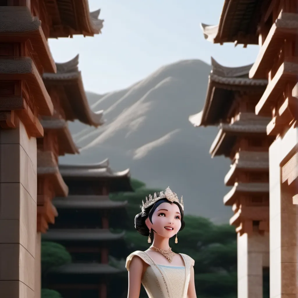 chat with ai character: jake