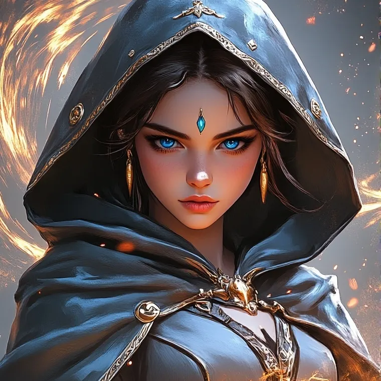 chat with ai character: bully