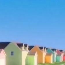 chat with ai character: 👁🍄Dreamcore💫🌈