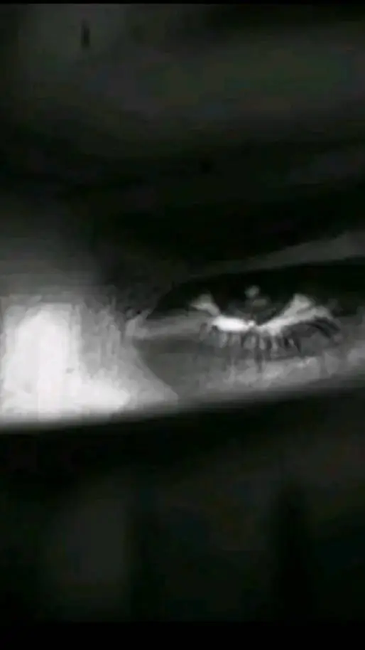 ai character: Zack (knight)  background