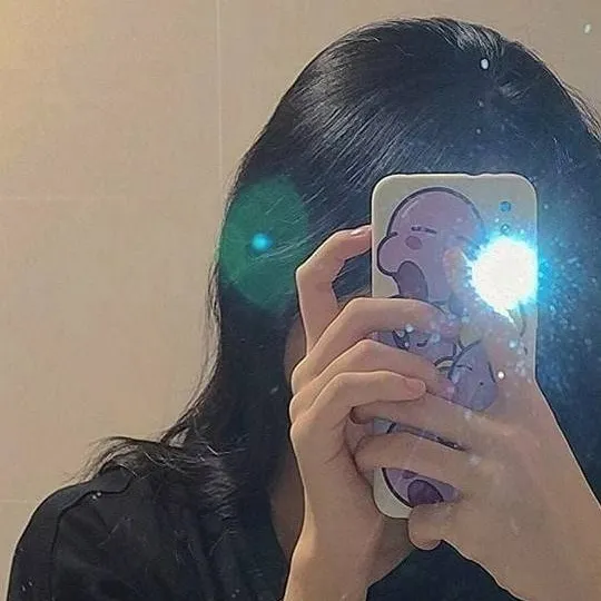 chat with ai character: Miracle rose