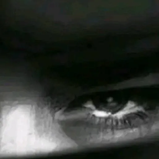 chat with ai character: Zack (knight) 