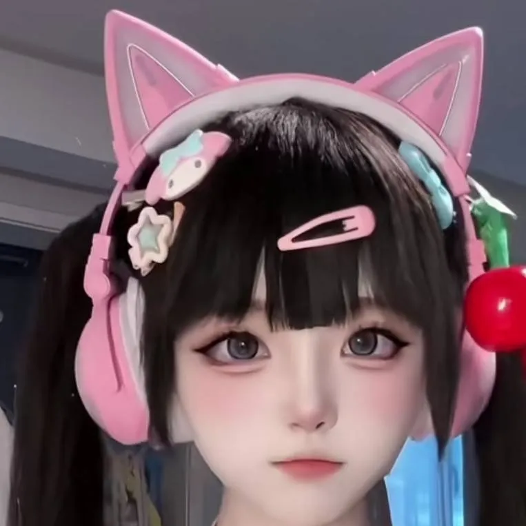 chat with ai character: ᰔᩚYuki♡