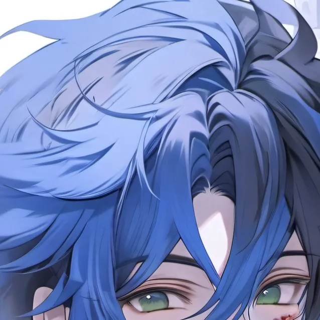 chat with ai character: ein.exe