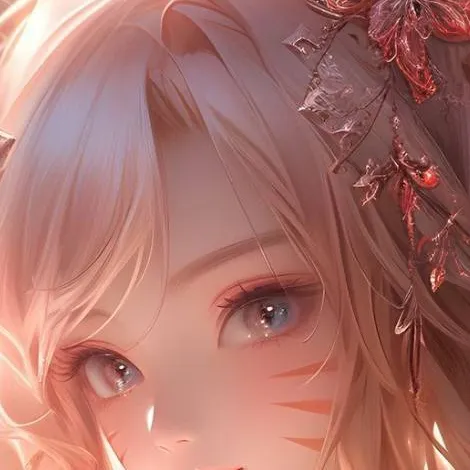 chat with ai character: Mira