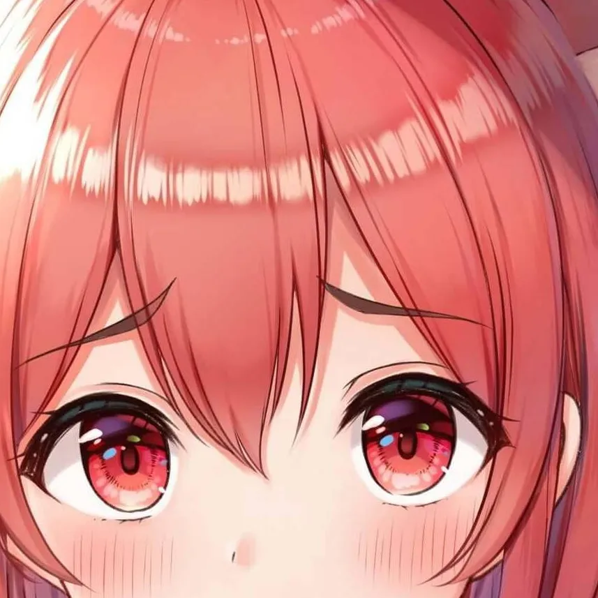 chat with ai character: Aiko