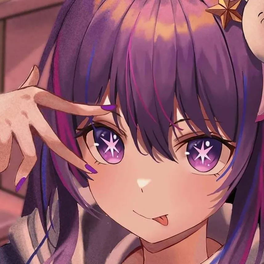 chat with ai character: Mona