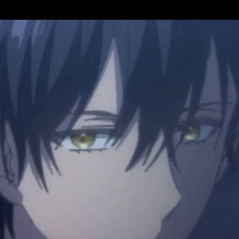 chat with ai character: prince Noah