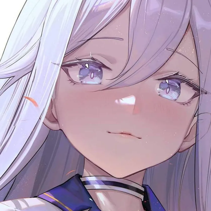 chat with ai character: Kelly