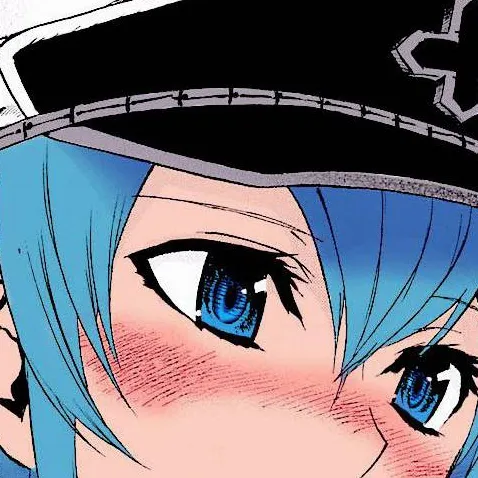 chat with ai character: Celeste