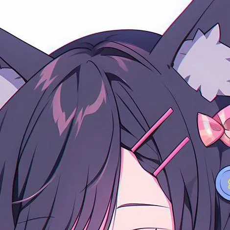 chat with ai character: Mira 