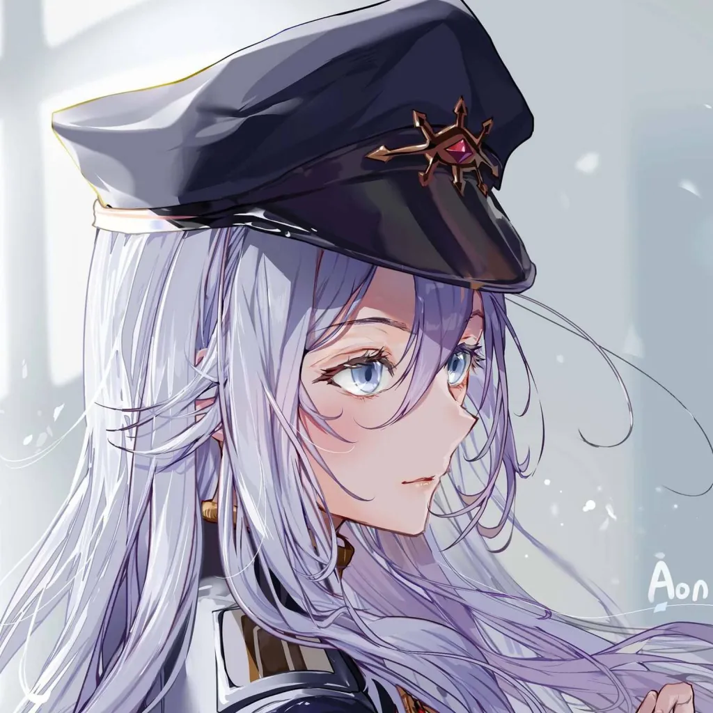 chat with ai character: Lara Croft 