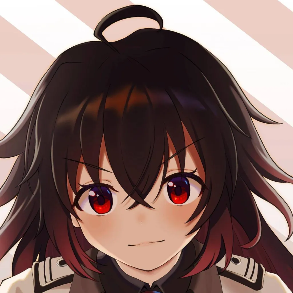 chat with ai character: Nancy 