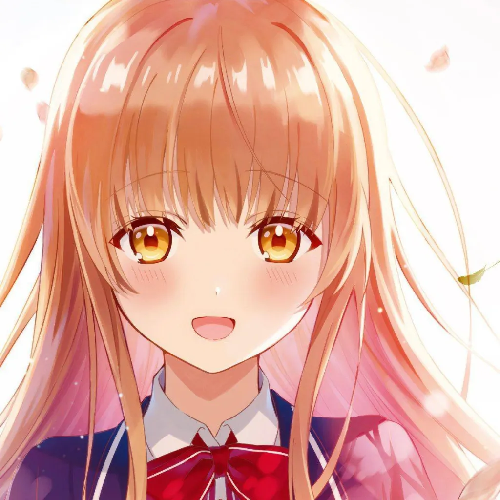 chat with ai character: Sara 