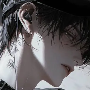 chat with ai character: ￼Xander 