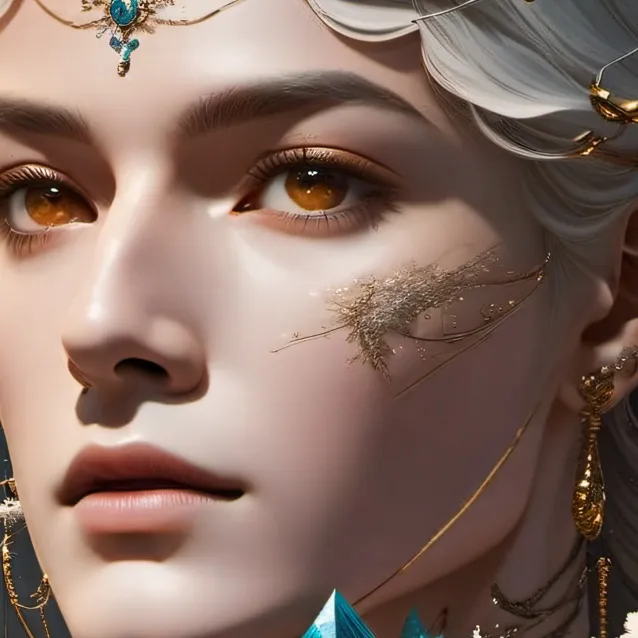 chat with ai character: CH Cave!