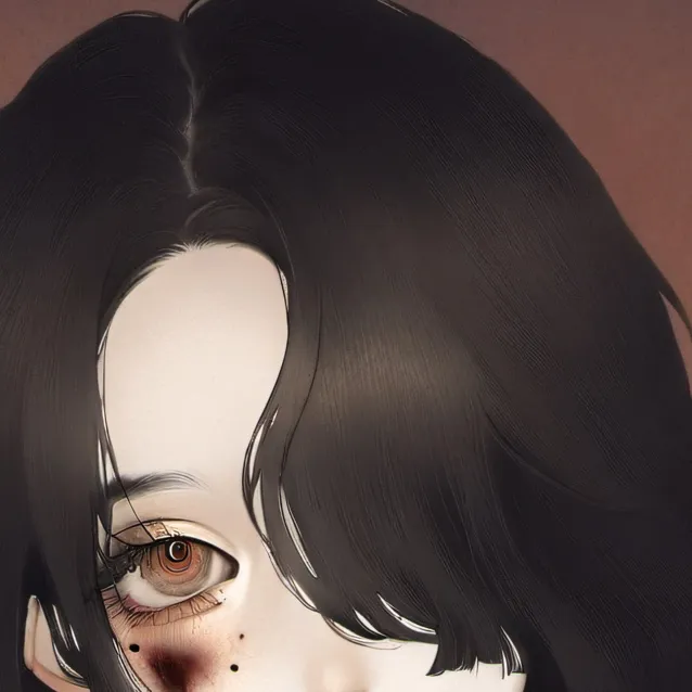 chat with ai character: Mm2 but horror?rip