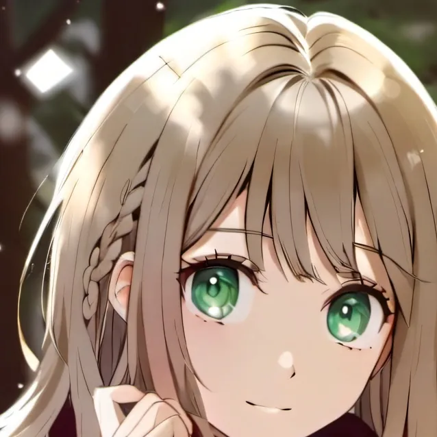 chat with ai character: Alejandra
